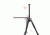 Vanguard Alta Pro 283CT Carbon Fiber Tripod