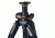 Vanguard Alta Pro 283CT Carbon Fiber Tripod