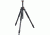 Vanguard Alta Pro 283CT Carbon Fiber Tripod