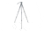 Vanguard Alta Pro 2V 263CV Carbon Fiber Tripod Kit w/ Alta PH-114V Head, Grey Alta Pro 2V 263CV