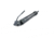 Vanguard Alta Pro 2V 263CV Carbon Fiber Tripod Kit w/ Alta PH-114V Head, Grey Alta Pro 2V 263CV