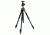 Vanguard Aluminum Tripod Alta Pro 263AT w/ SBH 100 Ball Head, 335986