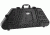 Vanguard Axiom 83c Hard Archery Case 332763