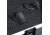 Vanguard Axiom 83c Hard Archery Case Black