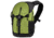 Vanguard BIIN 47 Camera Bag - Green