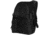 Vanguard BIIN 59 Camera Bag Black 338468