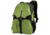 Vanguard BIIN 59 Camera Bag - Green