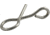 Vanguard Change-A-Hook Snaps, 12Cd, 9-Pack, 3SM, 3 Med, 3L, VCHS9