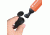 Vanguard CK2N1 Cleaning Kit
