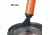 Vanguard CK2N1 Cleaning Kit
