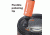 Vanguard CK2N1 Cleaning Kit