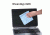 Vanguard CK2N1 Cleaning Kit