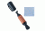 Vanguard CK2N1 Cleaning Kit