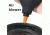 Vanguard CK3N1 Cleaning Kit