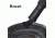 Vanguard CK3N1 Cleaning Kit