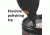 Vanguard CK3N1 Cleaning Kit