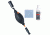 Vanguard CK3N1 Cleaning Kit