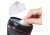 Vanguard CK6N1 Cleaning Kit