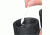 Vanguard CK6N1 Cleaning Kit