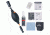 Vanguard CK6N1 Cleaning Kit