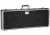 Vanguard Classic 52c Hard Gun Case 332725