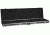 Vanguard Classic 70c Hard Gun Case Black