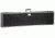 Vanguard Classic 70c Hard Gun Case 332756