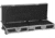 Vanguard Commander 52w Hard Gun Case Open