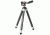 Vanguard DIGI 2 Tripod