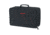 Vanguard Divider Bag 37