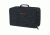 Vanguard Divider Bag 40