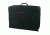 Vanguard Divider Bag 53