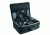 Vanguard Divider Bag 53