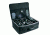 Vanguard Divider Bag 53