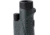 Vanguard ED Glass 10x42 Monocular, PA-60 Smart Phone Adaptor, Bluetooth, Green, VEO HD2 1042M