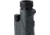 Vanguard ED Glass 10x42 Monocular, PA-60 Smart Phone Adaptor, Bluetooth, Green, VEO HD2 1042M
