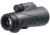 Vanguard ED Glass 10x42 Monocular, PA-60 Smart Phone Adaptor, Bluetooth, Green, VEO HD2 1042M