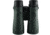 Vanguard ED Glass 10x50 Binoculars, Green, VEO ED 1050