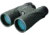 Vanguard ED Glass 10x50 Binoculars, Green, VEO ED 1050