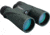 Vanguard ED Glass 10x50 Binoculars, Green, VEO ED 1050