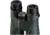 Vanguard ED Glass 10x50 Binoculars, Green, VEO ED 1050