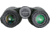 Vanguard ED Glass 10x50 Binoculars, Green, VEO ED 1050