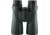 Vanguard ED Glass 10x50 Binoculars, Green, VEO ED 1050