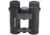 Vanguard ED Glass 8x32 Binoculars, Black, Endeavor ED 8320