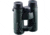 Vanguard ED Glass HD 10x42 Binoculars, Green, VEO HD 1042