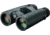 Vanguard ED Glass HD 10x42 Binoculars, Green, VEO HD 1042