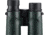 Vanguard ED Glass HD 10x42 Binoculars, Green, VEO HD 1042