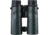 Vanguard ED Glass HD2 10x42 Binoculars, Green, VEO HD2 1042
