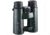 Vanguard ED Glass HD2 10x42 Binoculars, Green, VEO HD2 1042