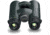 Vanguard ED Glass HD2 10x42 Binoculars, Green, VEO HD2 1042